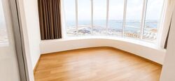 76 Shenton (D2), Apartment #606885301